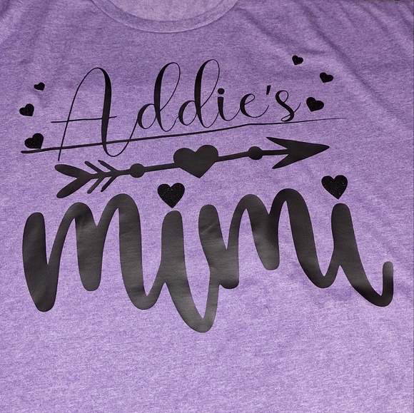 Adult Customize Request Made to Order - Picture 6 of 15